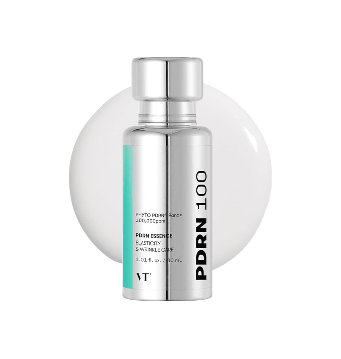 VT COSMETICS PDRN ESSENCE 100