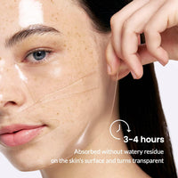 BIODANCE BIO-COLLAGEN REAL DEEP MASK, OVERNIGHT HYDROGEL MASK - SINGLE PACK