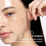 BIODANCE BIO-COLLAGEN REAL DEEP MASK, OVERNIGHT HYDROGEL MASK - SINGLE PACK