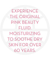 OLAY ACTIVE HYDRATING BEAUTY FLUID LOTION