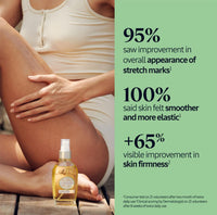 L’Occitane ALMOND SUPPLE SKIN OIL