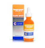 NEOPROSONE BRIGHTENING VITAMIN C SERUM