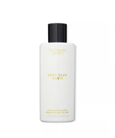 VICTORIA’S SECRET FINE FRAGRANCE MIST ‘VERY SEXY OASIS’