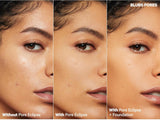 MILK MAKEUP PORE ECLIPSE MATTIFYING PRIMER