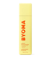 BYOMA CREAMY JELLY CLEANSER