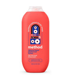 METHOD BODY WASH - LIMITED EDITION - HIP HOP HEAT