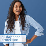 DIAL GOLD ANTI-BACTERIAL BAR SOAP