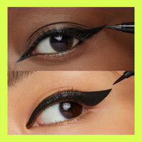 MAYBELLINE TATTO STUDIO INK PEN EYELINER- WATERPROOF