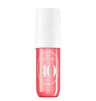SOL DE JANEIRO HAIR & BODY FRAGRANCE MIST CHERIOSA '40