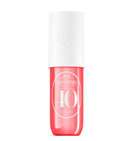 SOL DE JANEIRO HAIR & BODY FRAGRANCE MIST CHERIOSA '40