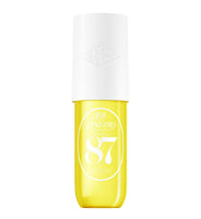 SOL DE JANEIRO FRAGRANCE MIST  ‘87’