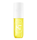 SOL DE JANEIRO FRAGRANCE MIST  ‘87’