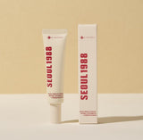 K SECRET SEOUL 1988 EYE CREAM WITH RETINAL LIPOSOME 4% + FERMENTED BEAN
