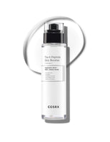 COSRX 6 PEPTIDE SKIN BOOSTER SERUM