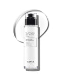 COSRX 6 PEPTIDE SKIN BOOSTER SERUM