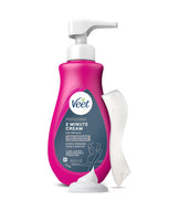 VEET GEL CREAM HAIR REMOVER