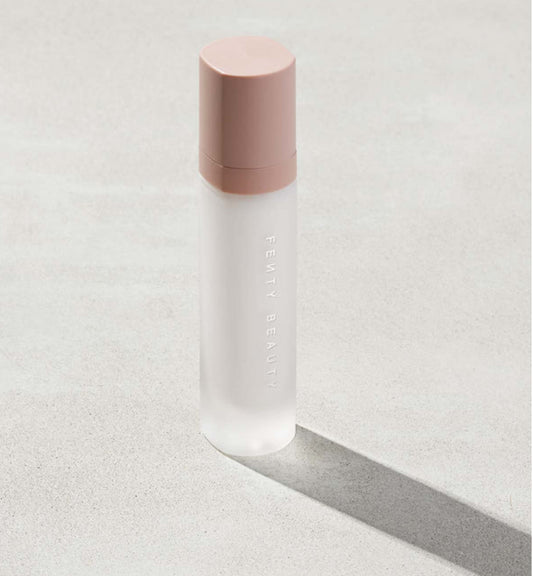 FENTY BEAUTY PRO FILT’R MATTIFYING PRIMER