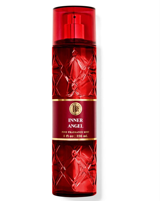 BATH AND BODY WORKS - INNER ANGEL