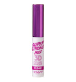 I ENVY SUPER STRONG HOLD 3D LASH GLUE