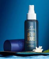 SOL DE JANEIRO LIMITED EDITION AFTER HOURS PERFUME MIST