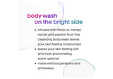 METHOD BODY WASH - ISLAND MIST