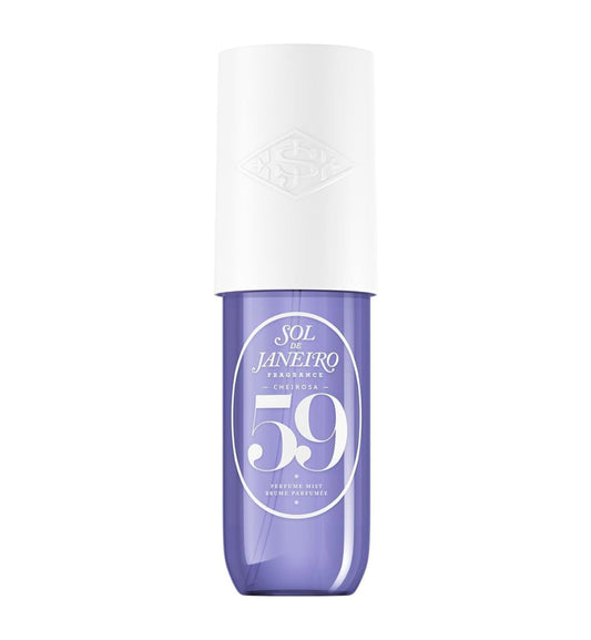 SOL DE JANEIRO ‘CHEIROSA 59’