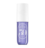 SOL DE JANEIRO ‘CHEIROSA 59’