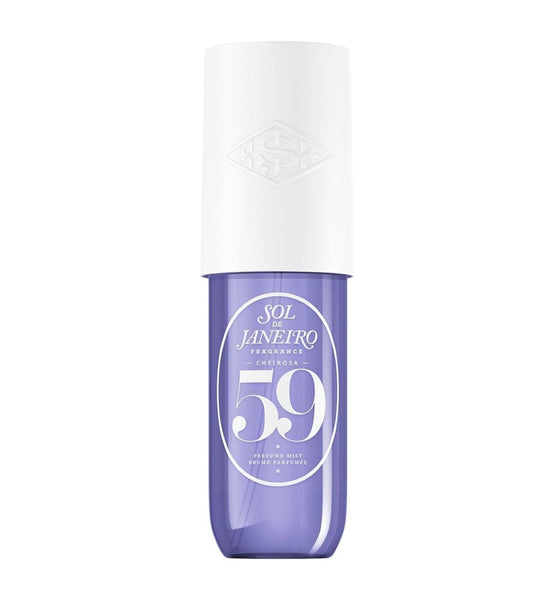 SOL DE JANEIRO ‘CHEIROSA 59’