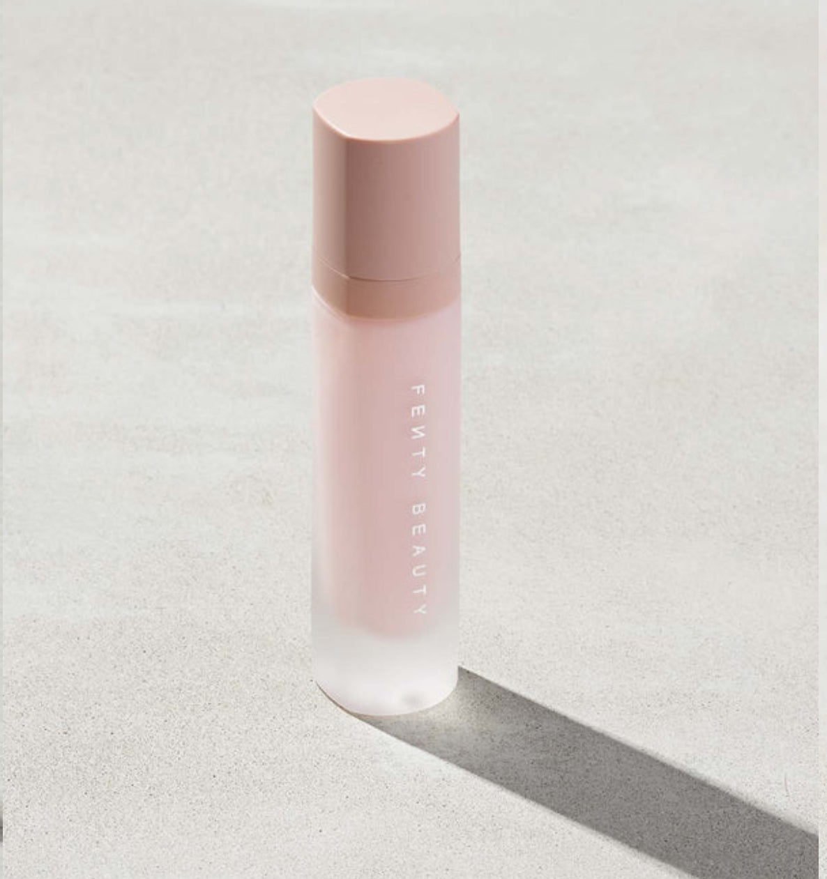 FENTY BEAUTY PRO FILT’R HYDRATING PRIMER