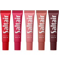 SALTAIR HYDRATING LIP OIL BALM