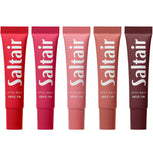 SALTAIR HYDRATING LIP OIL BALM