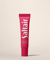 SALTAIR HYDRATING LIP OIL BALM
