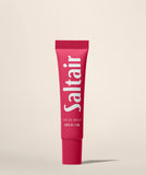 SALTAIR HYDRATING LIP OIL BALM