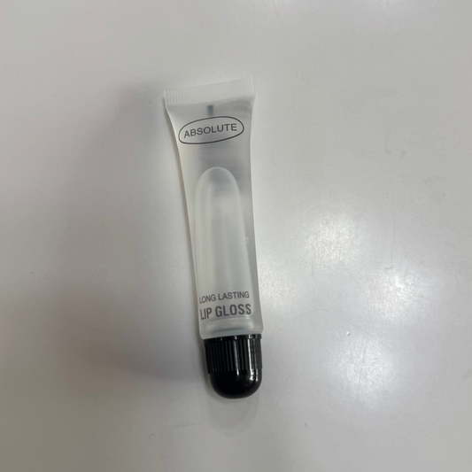 ABSOLUTE LONG LASTING LIP GLOSS
