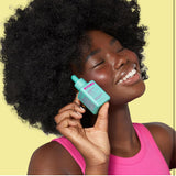 BYOMA CLARIFYING SERUM - FOR ACNE PRONE SKIN