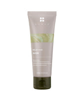 BRMUD RELIEF MUD MASK