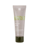 BRMUD RELIEF MUD MASK