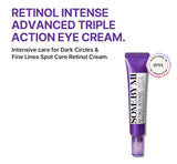 SOME BY MI RETINOL INTENSE TRIPLE ACTION EYE CREAM