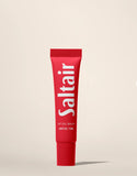 SALTAIR HYDRATING LIP OIL BALM
