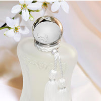 PARFUM DE MARLY - VALAYA