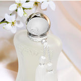 PARFUM DE MARLY - VALAYA