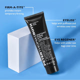 PETER THOMAS ROTH FIRMx TEMPORARY EYE TIGHTENER