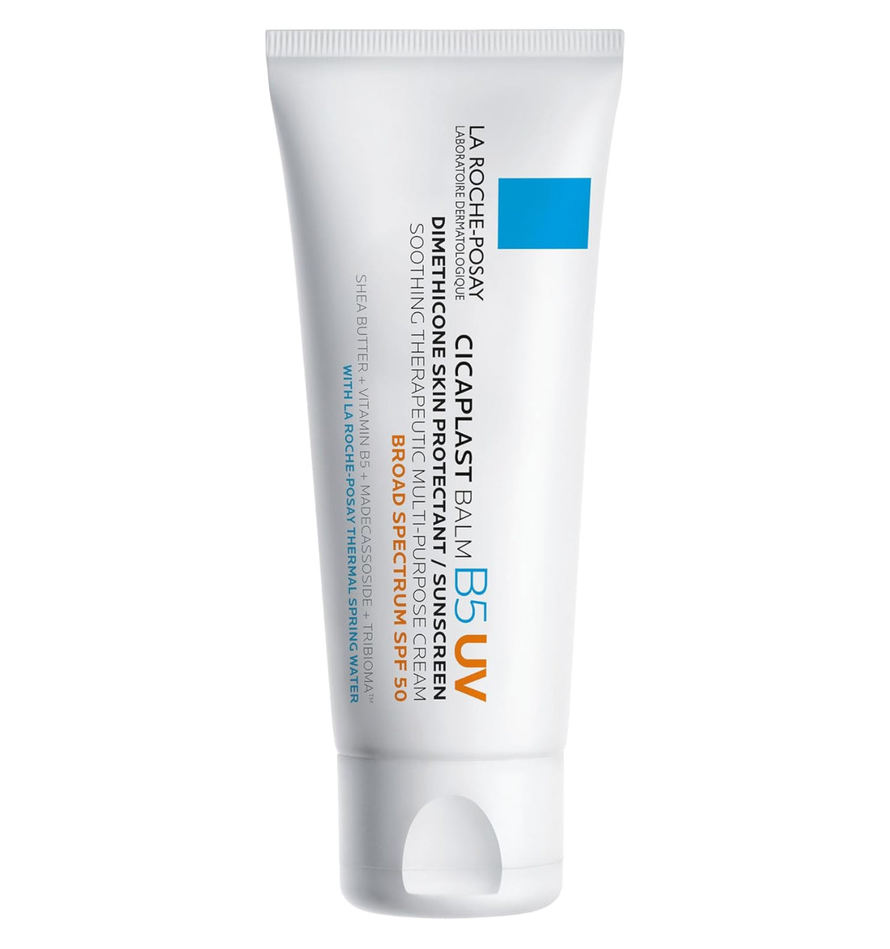 LA ROCHE POSAY CICAPLAST BALM B5 UV SPF50