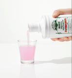 EUTHYMOL ORIGINAL MOUTHWASH - 500ml