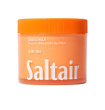 SALTAIR MULTI-LIPID BODY BUTTER - EXOTIC PULP