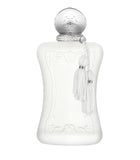 PARFUM DE MARLY - VALAYA