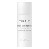 TIRTIR MILK SKIN TONER