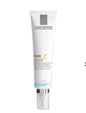LA ROCHE POSAY PURE VITAMIN C LIGHT - ANTI-WRINKLE FIRMING MOISTURIZING FILLER