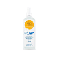BONDI SANDS COCONUT BEACH SUNSCREEN SPF50+