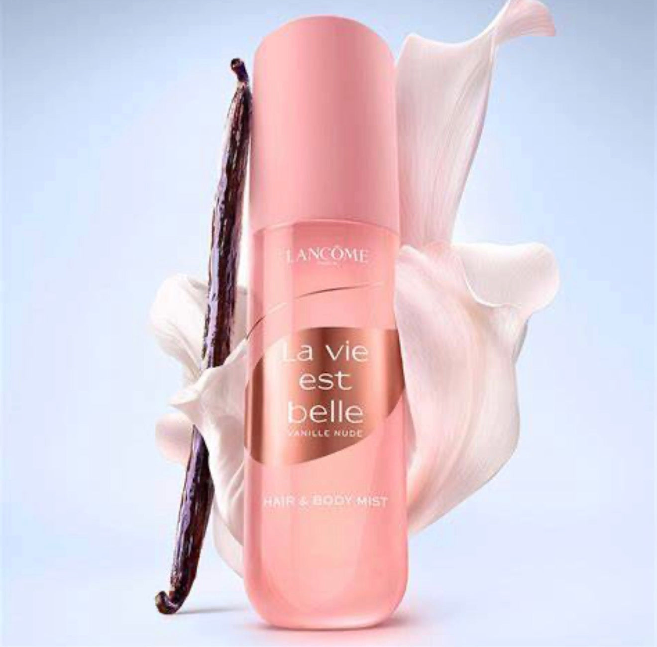 LANCÔME LA VIE EST BELLE HAIR & BODY MIST